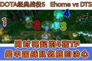 深入解析JDB黄金富矿玩法技巧与奖励机制全指南