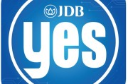 JDB电游亡灵派对指南带你玩转亡灵派对全流程