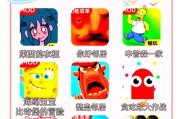JDB电玩魔咒大师大全主题特色与休闲体验解析指南