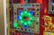 JDB魔咒大师试玩体验分享与玩法观察