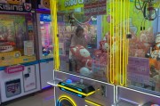 探索JDB电玩埃及神猫入口背后的主题设计与理性娱乐边界