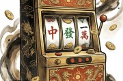 探秘JDB游艺玛雅探险丛林宝藏与神秘图腾的精彩旅程