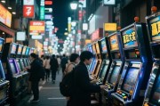 JDB璀璨之夜福利全面开启惊喜奖励点燃欢乐游戏时光