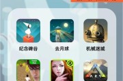 JDB游艺黑金猎手开启西部黑金寻宝的电子娱乐新旅程