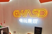 JDB酷猴战士网页版带来畅快冒险与热血战斗新体验