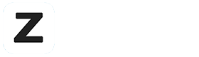 https://www.sunqsls.com/