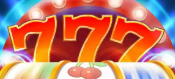 https://www.sunqsls.com/