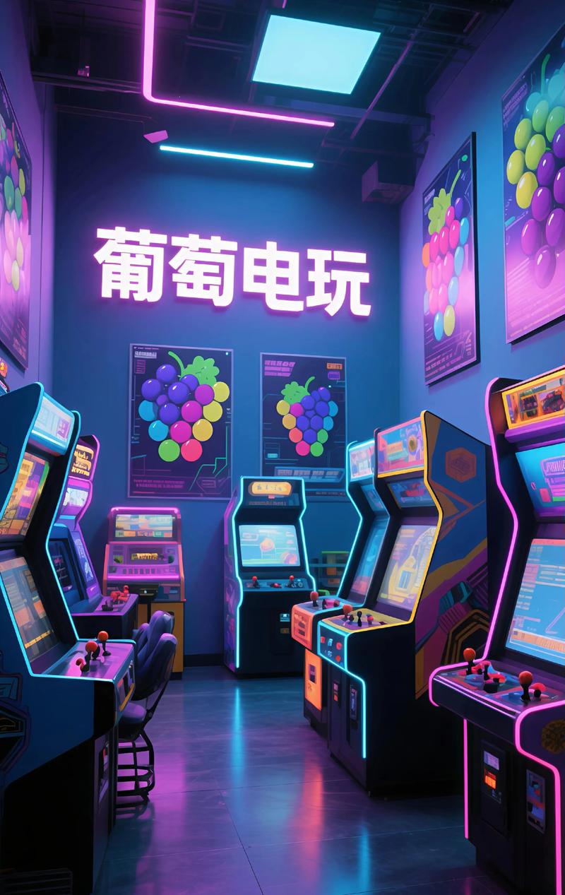 JDB电游巡逻现警专项行动筑牢娱乐场所安全防线 JDB电游巡逻现警专项行动筑牢娱乐场所安全防线