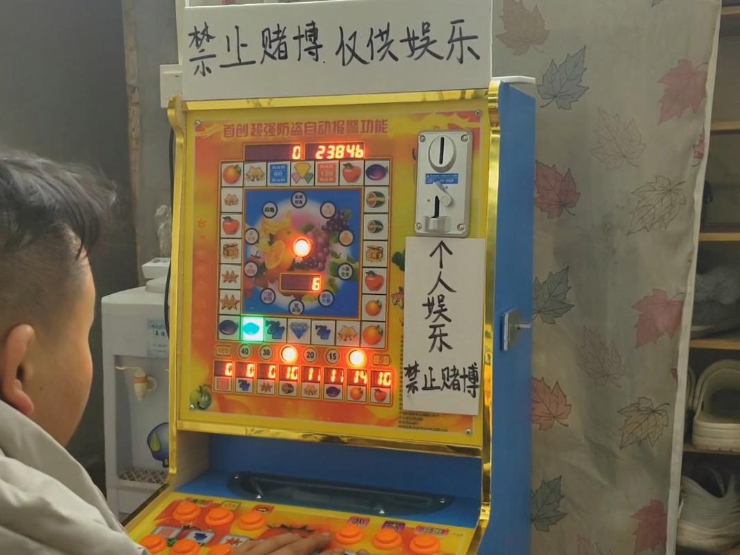 畅玩JDB电玩花果山传奇娱乐感受西游神话魅力 畅玩JDB电玩花果山传奇娱乐感受西游神话魅力