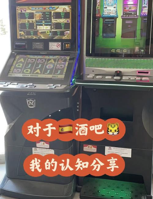 JDB游艺古墓秘宝开启神秘古墓寻宝冒险旅程 JDB游艺古墓秘宝开启神秘古墓寻宝冒险旅程