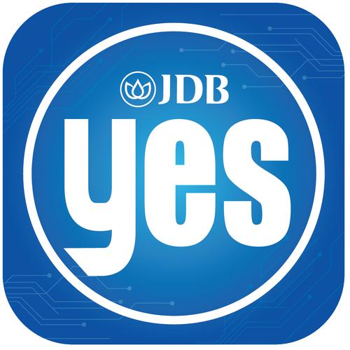 JDB电游亡灵派对指南带你玩转亡灵派对全流程 JDB电游亡灵派对指南带你玩转亡灵派对全流程