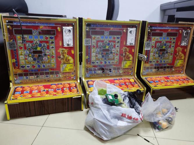 JDB爆爆甜心甜蜜主题休闲游戏带来的轻松体验