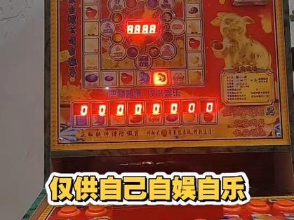 探秘JDB古墓秘宝中的神秘机关与失落宝藏传说