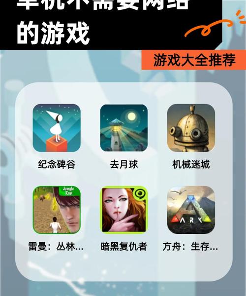 JDB游艺黑金猎手开启西部黑金寻宝的电子娱乐新旅程