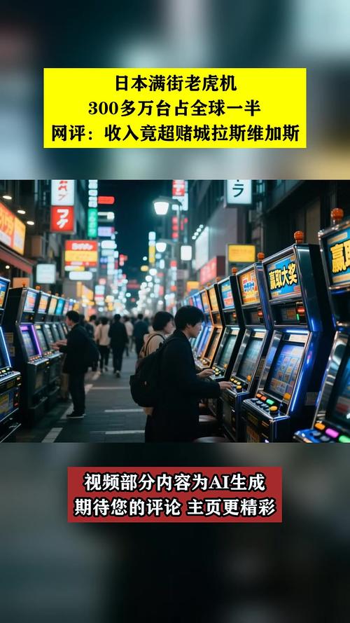 JDB璀璨之夜福利全面开启惊喜奖励点燃欢乐游戏时光