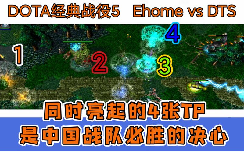 深入解析JDB黄金富矿玩法技巧与奖励机制全指南