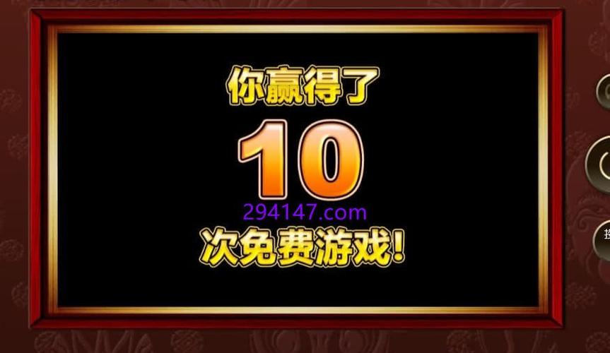 寻找JDB埃及神猫地址前需要了解的游戏背景与安全注意事项 寻找JDB埃及神猫地址前需要了解的游戏背景与安全注意事项