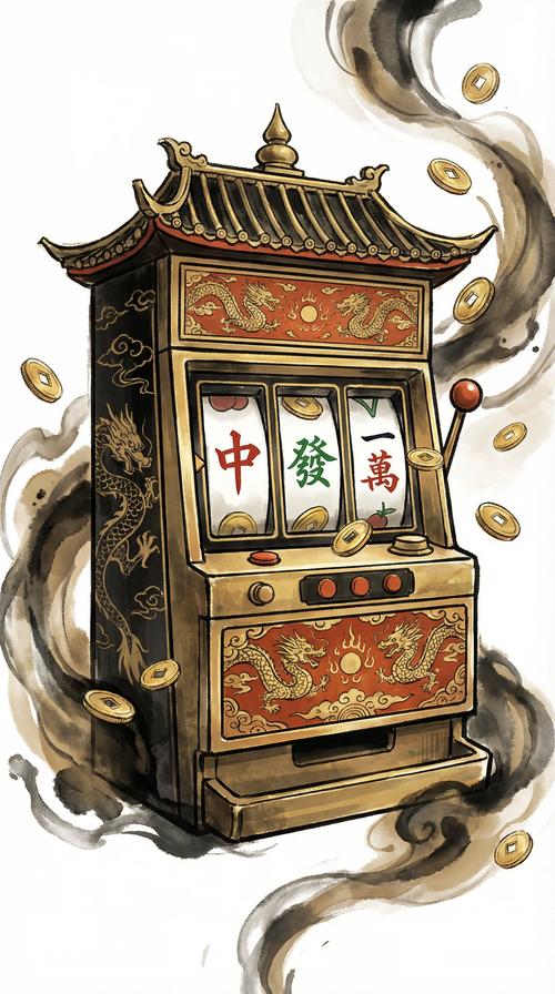探秘JDB游艺玛雅探险丛林宝藏与神秘图腾的精彩旅程