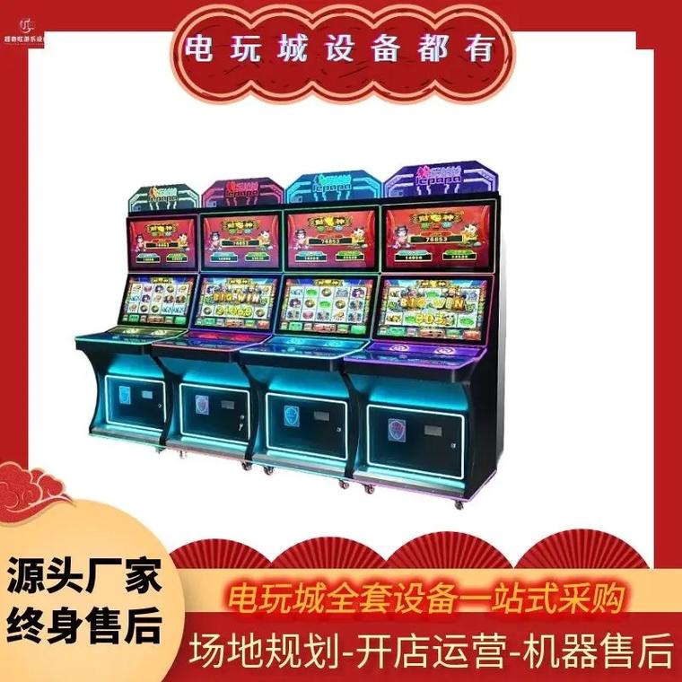 JDB辣椒狂热视频用火辣节奏点燃屏幕带来沉浸式娱乐体验 JDB辣椒狂热视频用火辣节奏点燃屏幕带来沉浸式娱乐体验