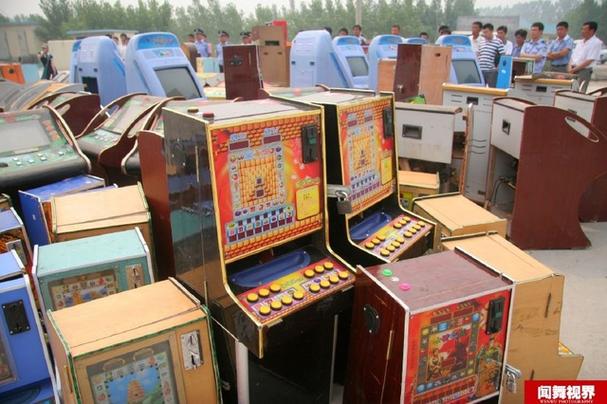 JDB电玩黄金富矿黄金矿脉休闲探索体验指南
