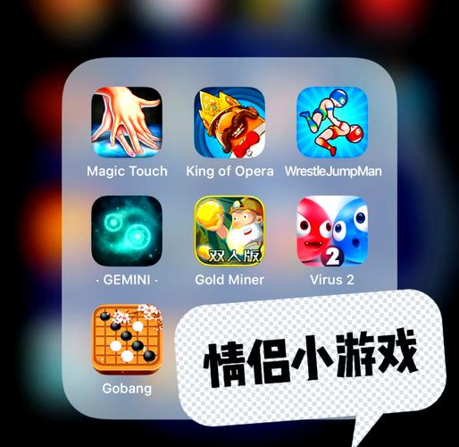 JDB游艺红火暴击2介绍与玩法特色全面解析 JDB游艺红火暴击2介绍与玩法特色全面解析