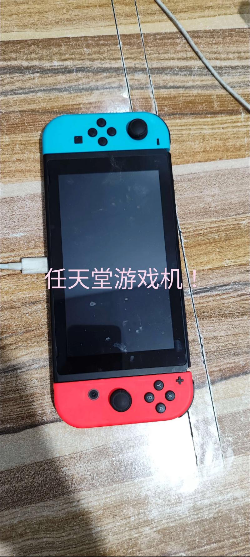 JDB电游黑金猎手开启矿脉深处的传奇寻宝旅程 JDB电游黑金猎手开启矿脉深处的传奇寻宝旅程