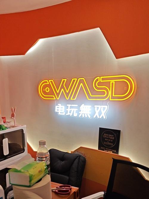 JDB酷猴战士网页版带来畅快冒险与热血战斗新体验 JDB酷猴战士网页版带来畅快冒险与热血战斗新体验